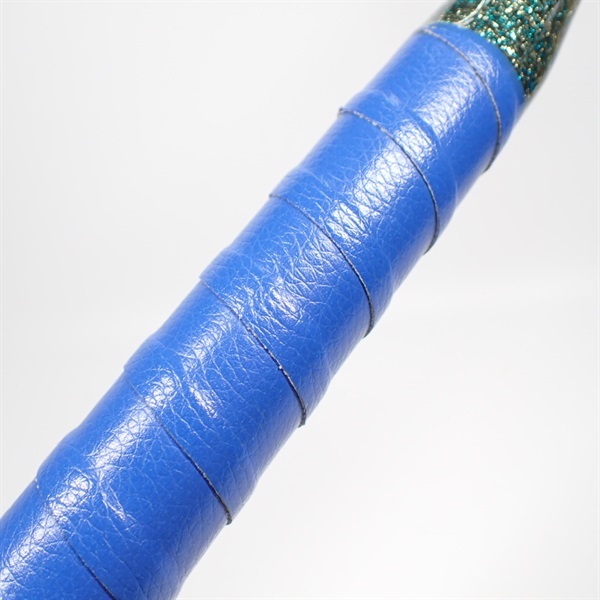 グランドエボ　バージョンⅡマダイスペック２４０－８０